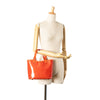 Louis Vuitton Epi Plage Mini Lagoon Bay Secondhand