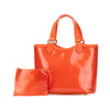 Louis Vuitton Epi Plage Mini Lagoon Bay Secondhand