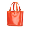 Secondhand Louis Vuitton Epi Plage Mini Lagoon Bay