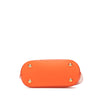 Louis Vuitton Epi Plage Mini Lagoon Bay Secondhand