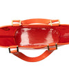 Louis Vuitton Epi Plage Mini Lagoon Bay Secondhand