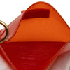 Louis Vuitton Epi Plage Mini Lagoon Bay Secondhand