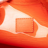 Louis Vuitton Epi Plage Mini Lagoon Bay Secondhand