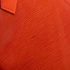 Louis Vuitton Epi Plage Mini Lagoon Bay Secondhand