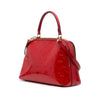 Louis Vuitton Monogram Vernis Melrose Secondhand