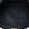 Chanel Mini Quilted Lambskin Candy Chain Flap Secondhand