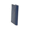 Louis Vuitton Monogram Taigarama Brazza Bifold Long Wallet Secondhand
