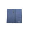 Louis Vuitton Monogram Taigarama Brazza Bifold Long Wallet Secondhand