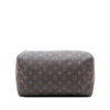 Louis Vuitton Monogram Speedy 30 Secondhand