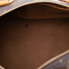 Louis Vuitton Monogram Speedy 30 Secondhand