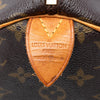 Louis Vuitton Monogram Speedy 30 Secondhand
