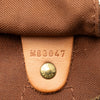 Louis Vuitton Monogram Speedy 30 Secondhand
