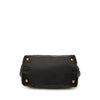 Prada Tessuto Fiocco Bow Handbag Secondhand