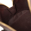 Louis Vuitton Monogram Vernis Alma BB Secondhand