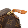 Louis Vuitton Monogram Speedy 30 Secondhand