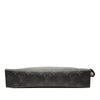Louis Vuitton Monogram Eclipse Pochette Voyage MM Secondhand