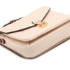 Louis Vuitton Monogram Empreinte Braided Pochette Metis Secondhand