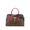 Louis Vuitton Monogram Tuileries Secondhand