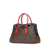 Louis Vuitton Monogram Tuileries Secondhand