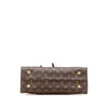 Louis Vuitton Monogram Tuileries Secondhand