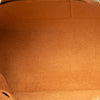 Louis Vuitton Monogram Tuileries Secondhand