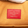 Louis Vuitton Monogram Tuileries Secondhand
