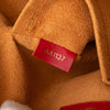 Louis Vuitton Monogram Tuileries Secondhand