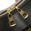 Louis Vuitton Monogram Tuileries Secondhand