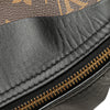 Louis Vuitton Monogram Tuileries Secondhand
