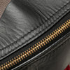 Louis Vuitton Monogram Tuileries Secondhand