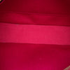 Louis Vuitton Monogram Vernis Pochette Accessoires Secondhand