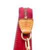 Louis Vuitton Monogram Vernis Pochette Accessoires Secondhand