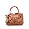 Secondhand Gucci Calfskin Sukey Satchel