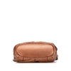 Gucci Calfskin Sukey Satchel Secondhand
