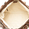 Gucci Calfskin Sukey Satchel Secondhand