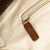 Gucci Calfskin Sukey Satchel Secondhand