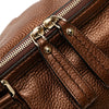 Gucci Calfskin Sukey Satchel Secondhand