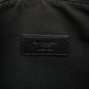 Saint Laurent Grain De Poudre Zip Document Holder Secondhand