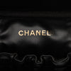 Chanel CC Caviar Vanity Bag Secondhand