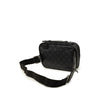 Louis Vuitton Monogram Eclipse Explorer Bumbag Secondhand