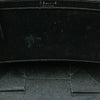 Celine Small Grained Calfskin Vertical Cabas Satchel Secondhand