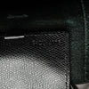 Celine Small Grained Calfskin Vertical Cabas Satchel Secondhand
