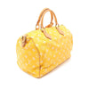 Louis Vuitton Monogram Speedy P9 Bandouliere 40 Secondhand