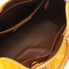 Louis Vuitton Monogram Speedy P9 Bandouliere 40 Secondhand