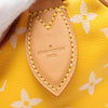 Louis Vuitton Monogram Speedy P9 Bandouliere 40 Secondhand