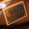 Louis Vuitton Monogram Speedy P9 Bandouliere 40 Secondhand