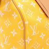 Louis Vuitton Monogram Speedy P9 Bandouliere 40 Secondhand