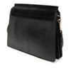 Chloé Medium Calfskin and Suede Faye Crossbody Secondhand