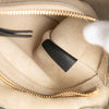 Chloé Medium Calfskin and Suede Faye Crossbody Secondhand