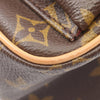 Louis Vuitton Monogram Viva Cite PM Secondhand